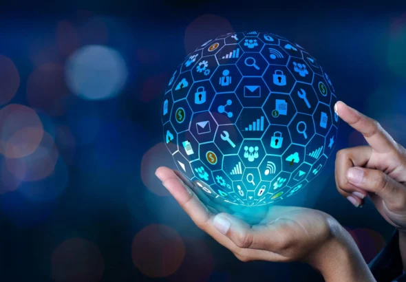 Unlocking the Mysteries of Gaolozut253: A Deep Dive into Its Significance and Applications