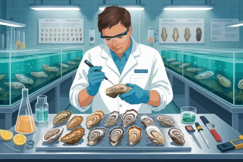 Unveiling the Secrets of Ostropologe: A Journey into the Intriguing Study of Culture and Society